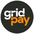 Gridpay features include a free online quote maker