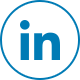 Follow us on LinkedIn and find out how to create quotes online free